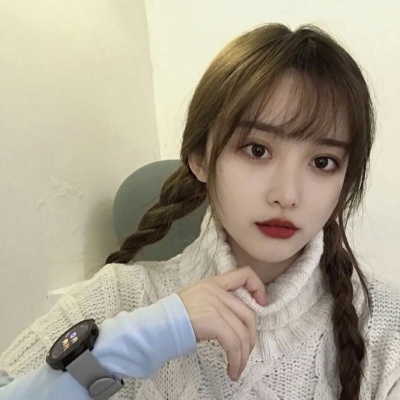 资金动向 | 北水狂抛港股超273亿港元，加仓腾讯、泡泡玛特